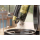 Philips Odkurzacz pionowy XC7167/01 EU AQASTCK COMPLTE LIGHT YELOW - 1595773 - zdjęcie 8